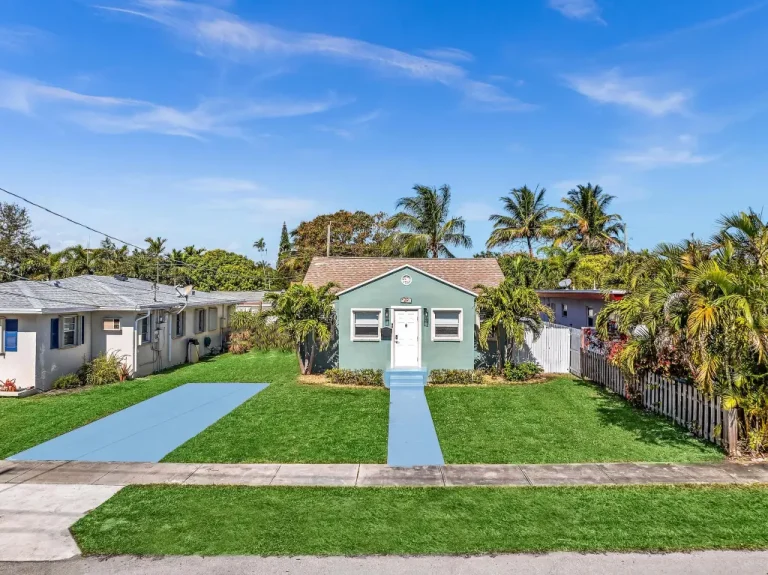 DJI_20250207123634_0002_D_FPP