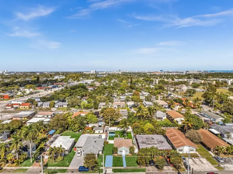 DJI_20250207123717_0011_D_FPP