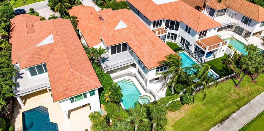 Are you property owner