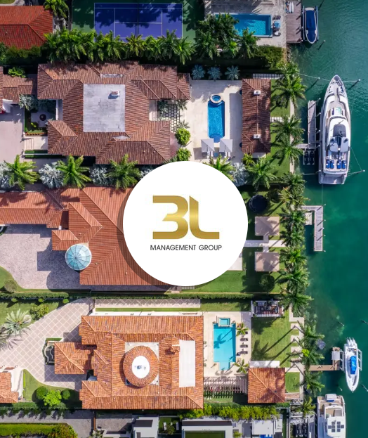 Contact 3L Management Group Today.