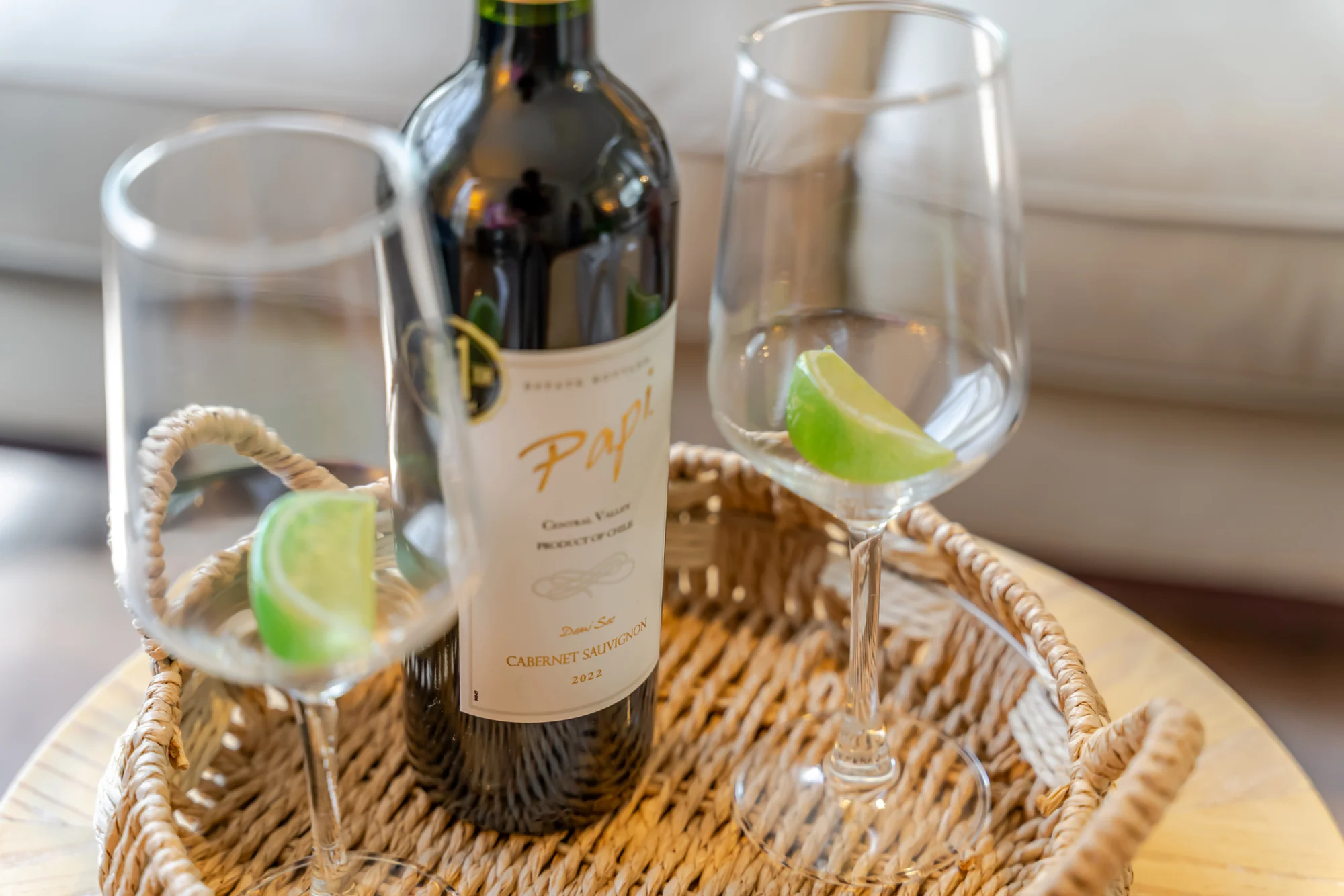 3L Management Group - Property Management team providing Property Management Company in Miami Beach