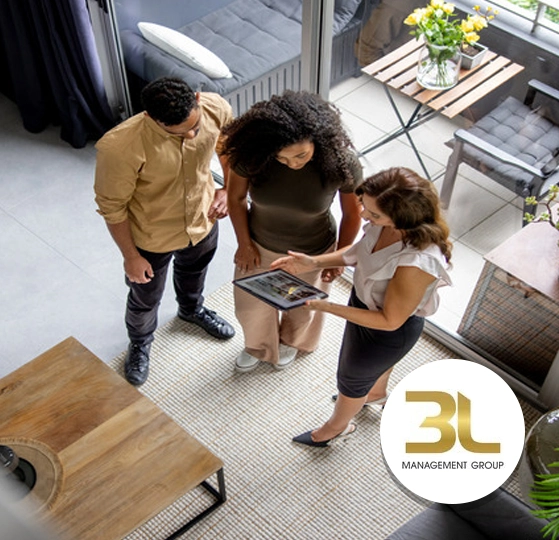 Effective Tenant Retention Starts With Communication