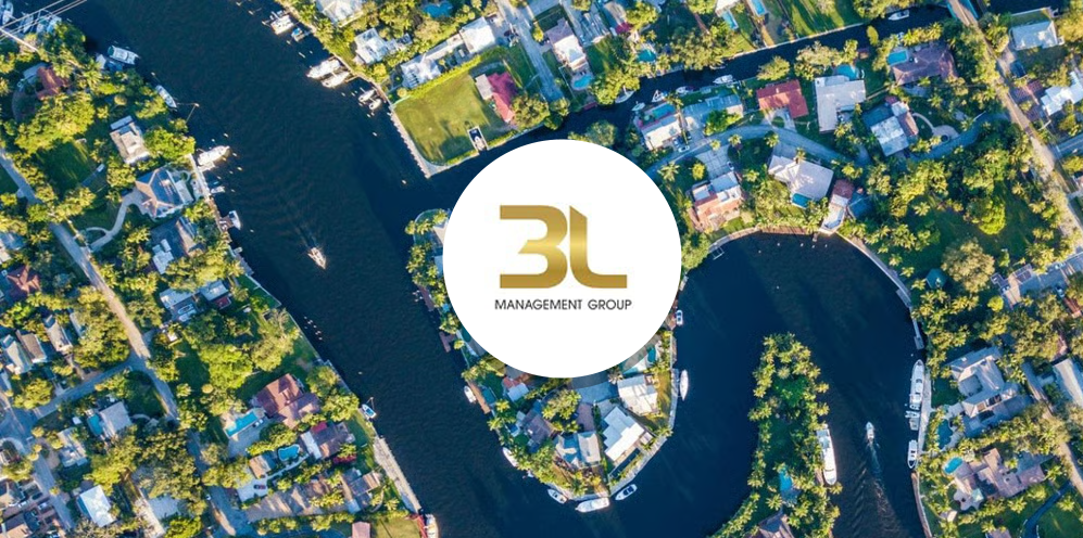 Property Management Company