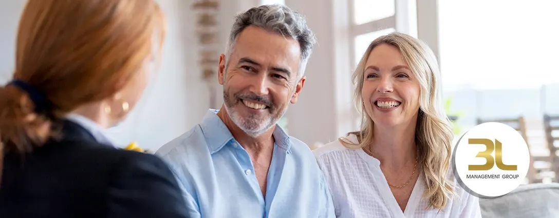 Tenant Retention Strategies