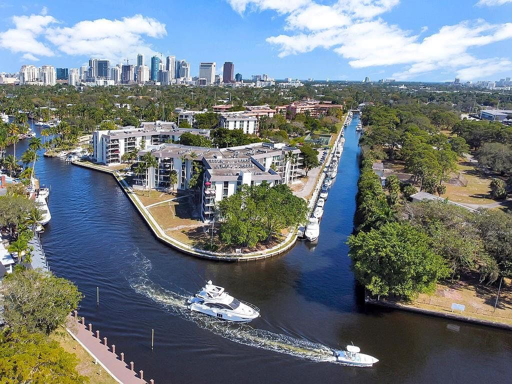 Why Choose Fort Lauderdale Property Managers Who Know the Market