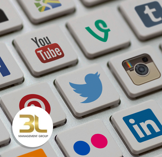 Social Media Marketing for Maximum Reach