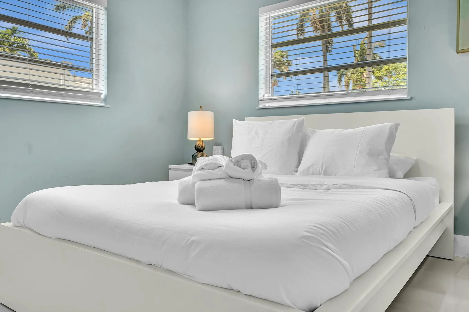 3L Management Group - Property Management Property Management Miami