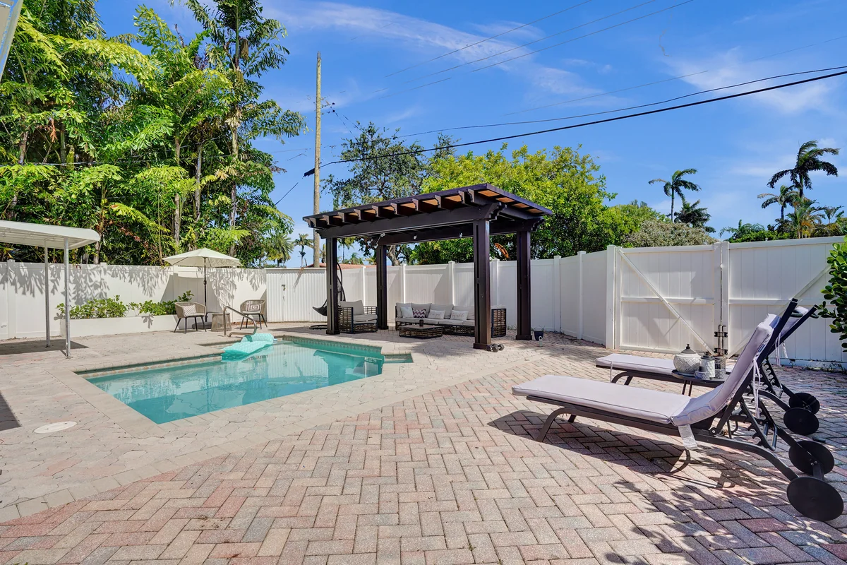 3L Management Group - Property Management Property Management Miami