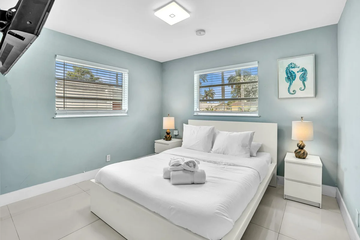 3L Management Group - Property Management team providing Property Management in Miami