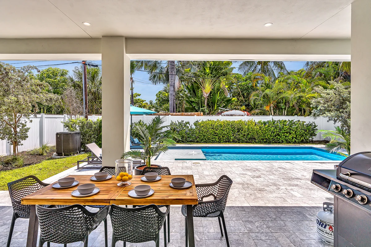 3L Management Group - Property Management team providing Property Management in Pompano Beach