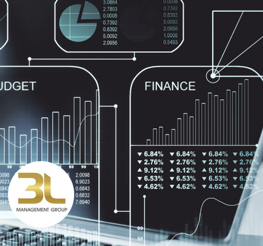 Common HOA Budget Mistakes to Avoid