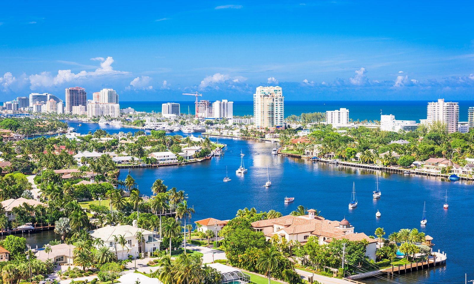 Investing In South Florida Rentals