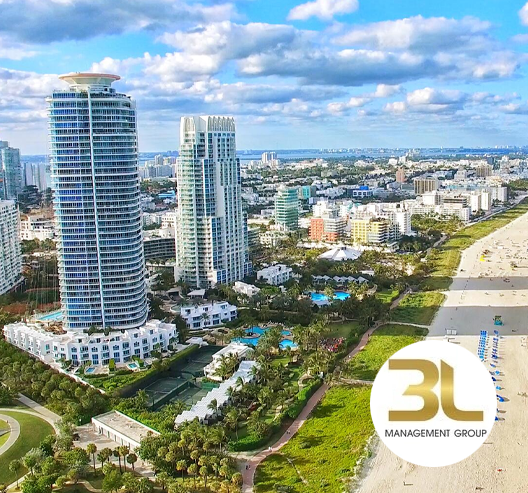 south Florida rentals