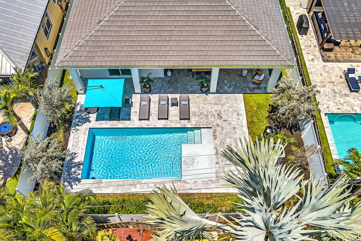 3L Management Group - Property Management Property Manegement Coral Gables