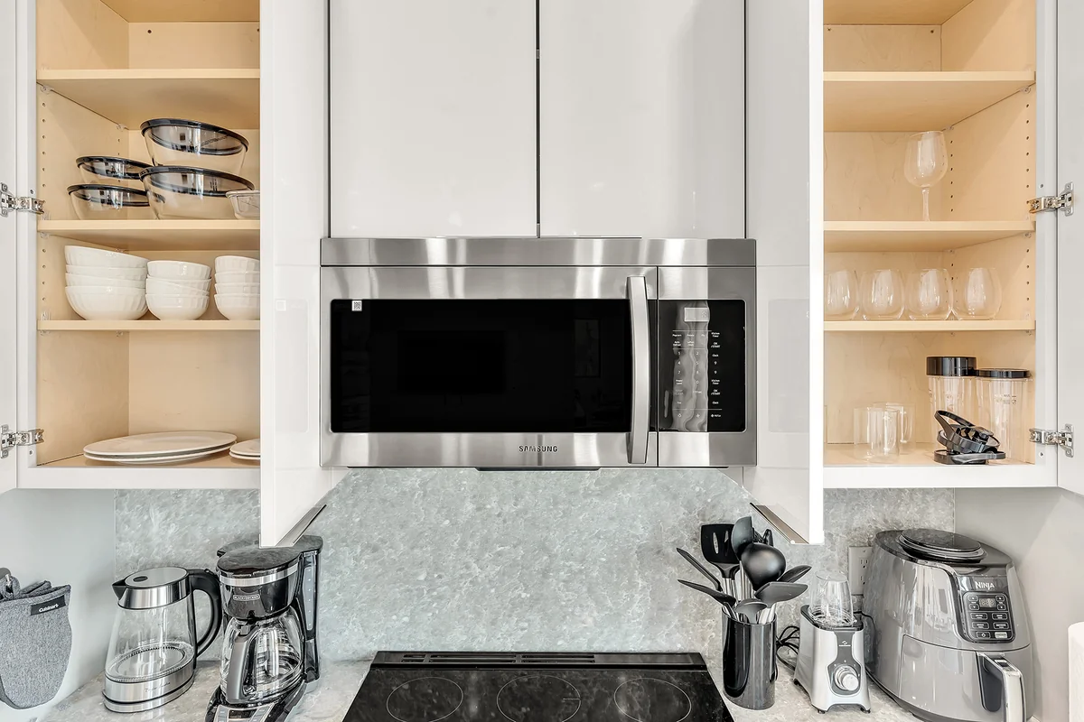 what property managers do for absentee owners guide miami