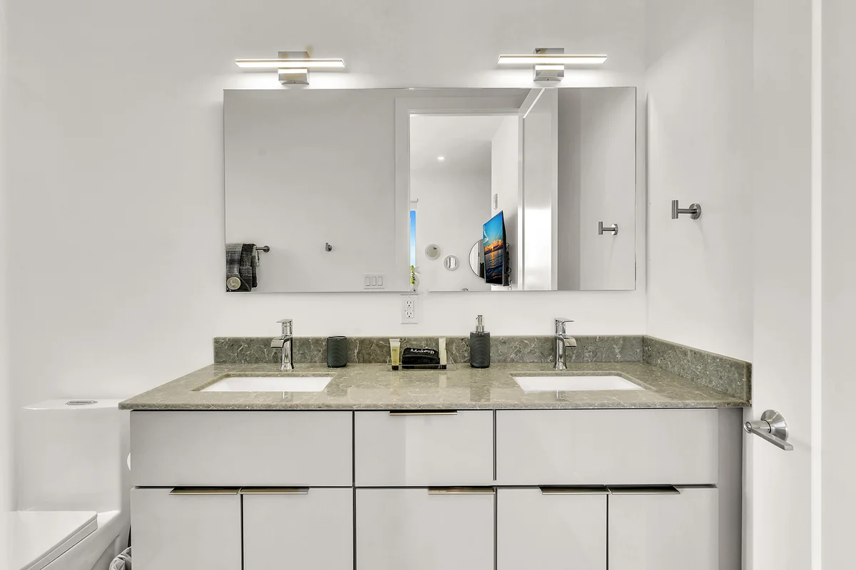 transforming property management checklist miami