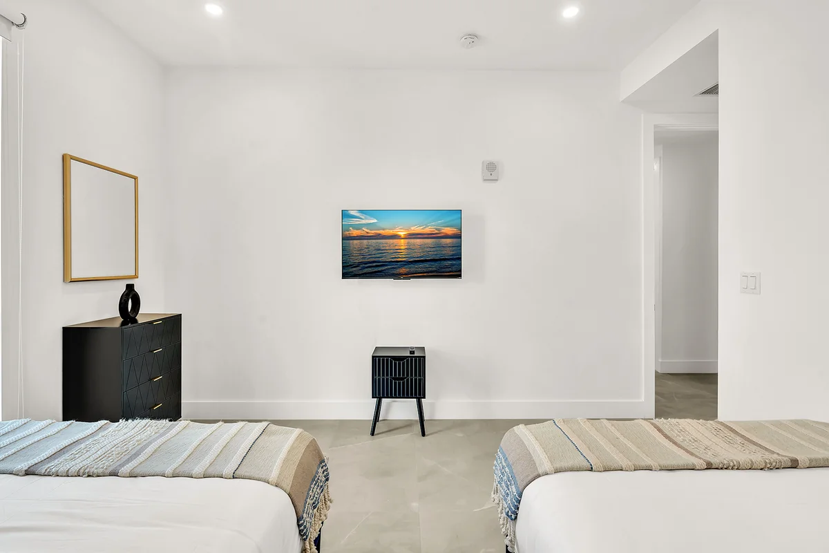 property management guide miami