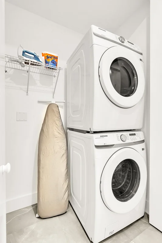 property management guide miami