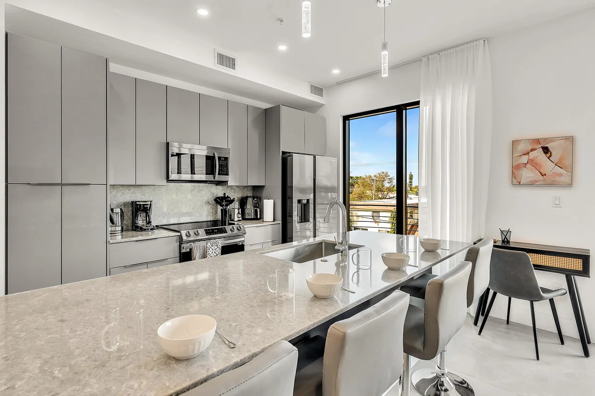 transforming property management guide miami