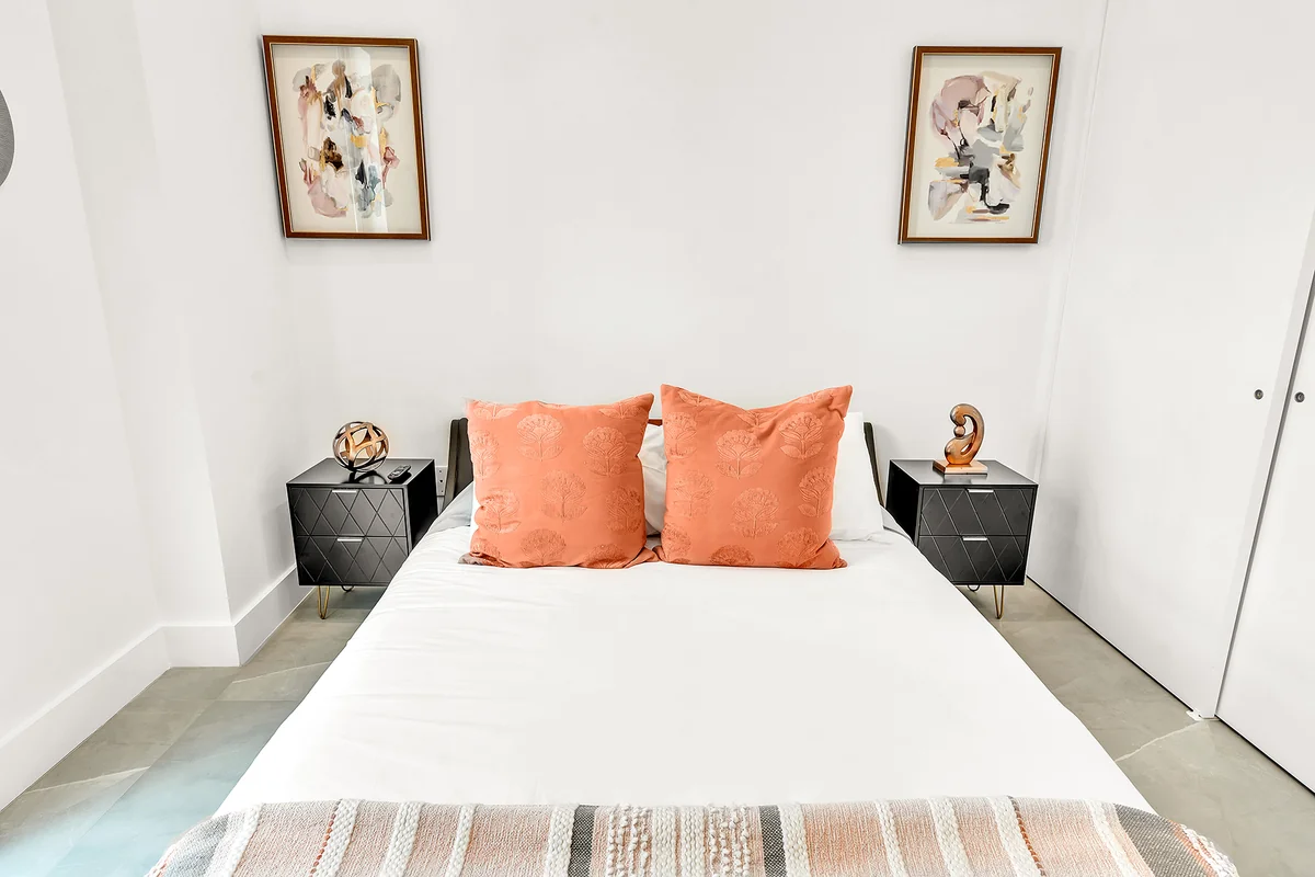 property management guide miami