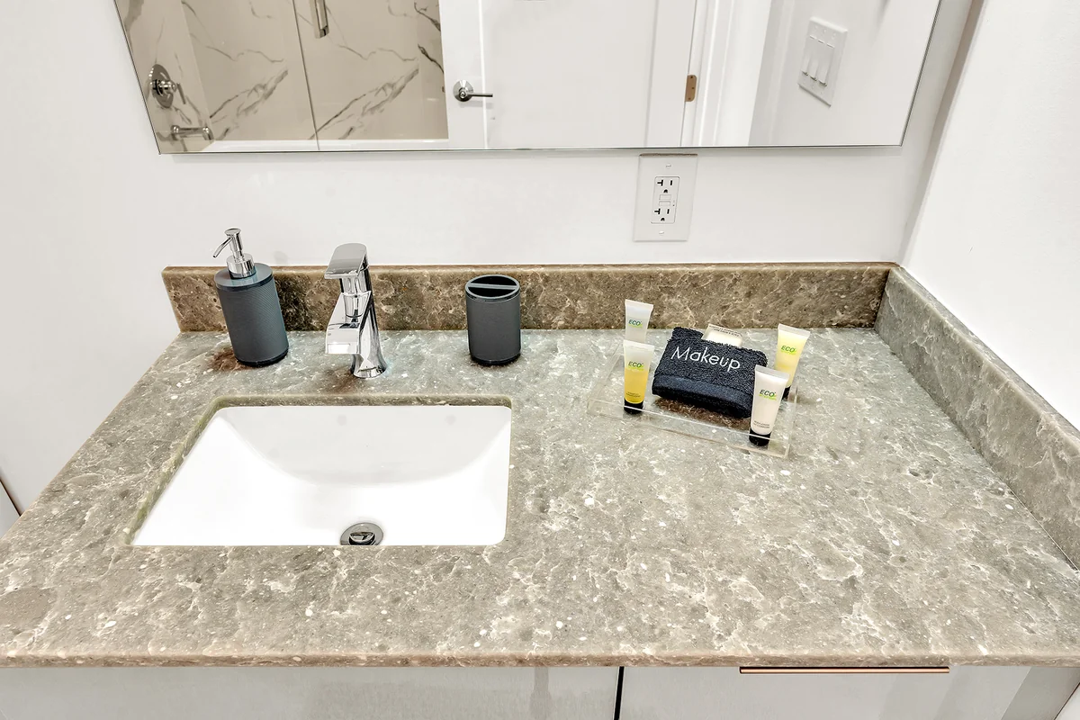 property management tips miami