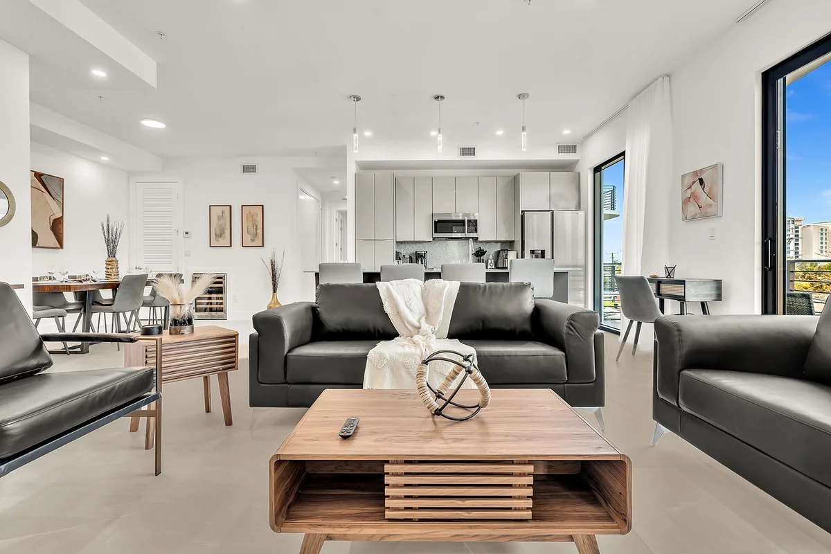 transforming property management tips miami