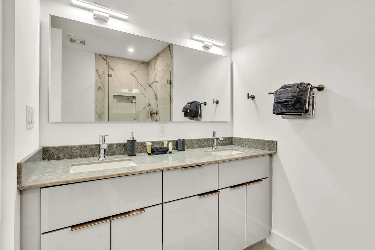 property management tips moraga