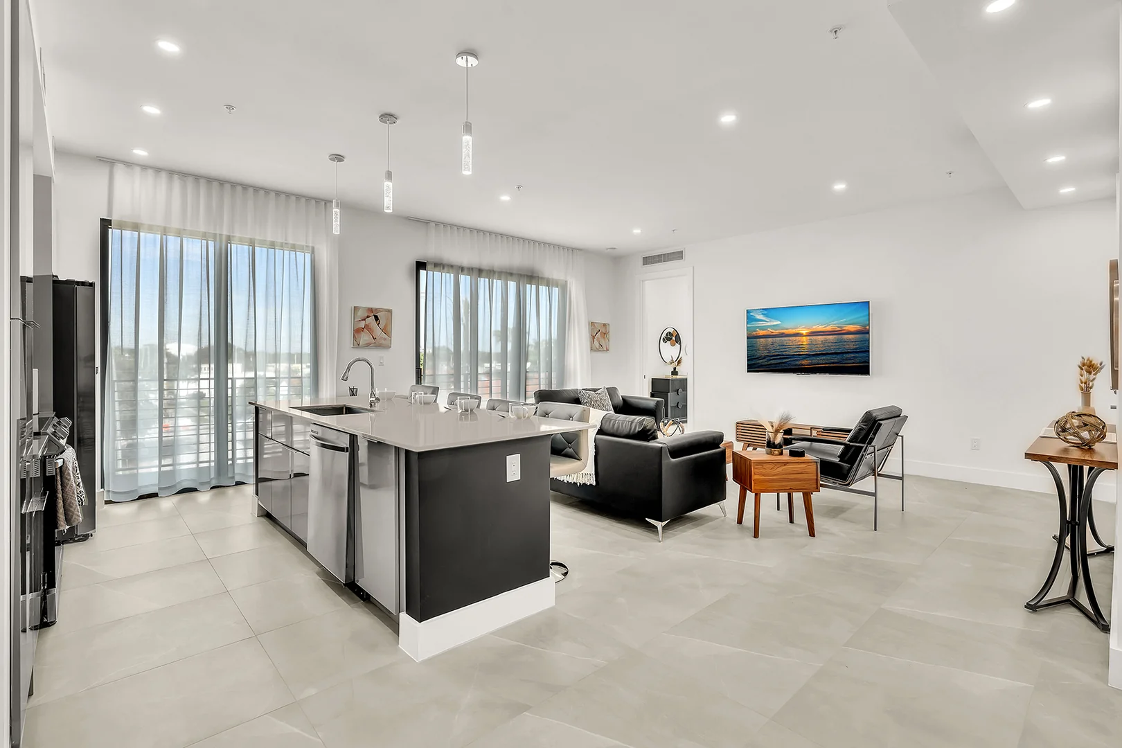 property management visual miami
