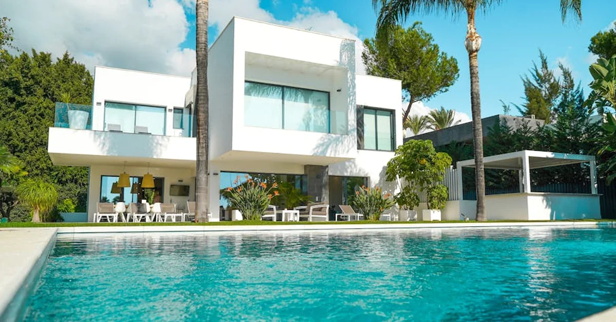 3lmg Ultra-luxury property management Services in Fort Lauderdale