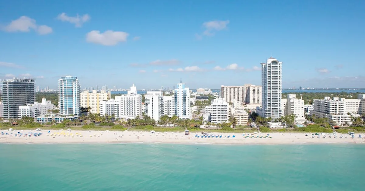 Miami Beach Luxury Home Watch Cost Guide (2026): What Owners Should Budget and Why - 3lmg