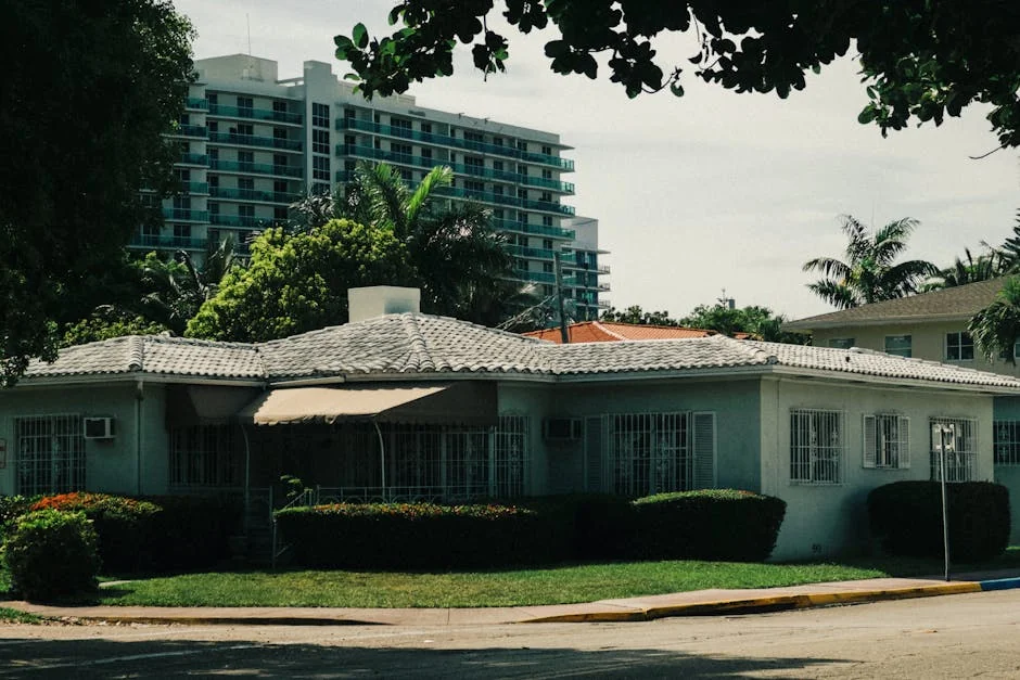 professional how to prepare a vacant luxury home in North Miami overview by 3lmg