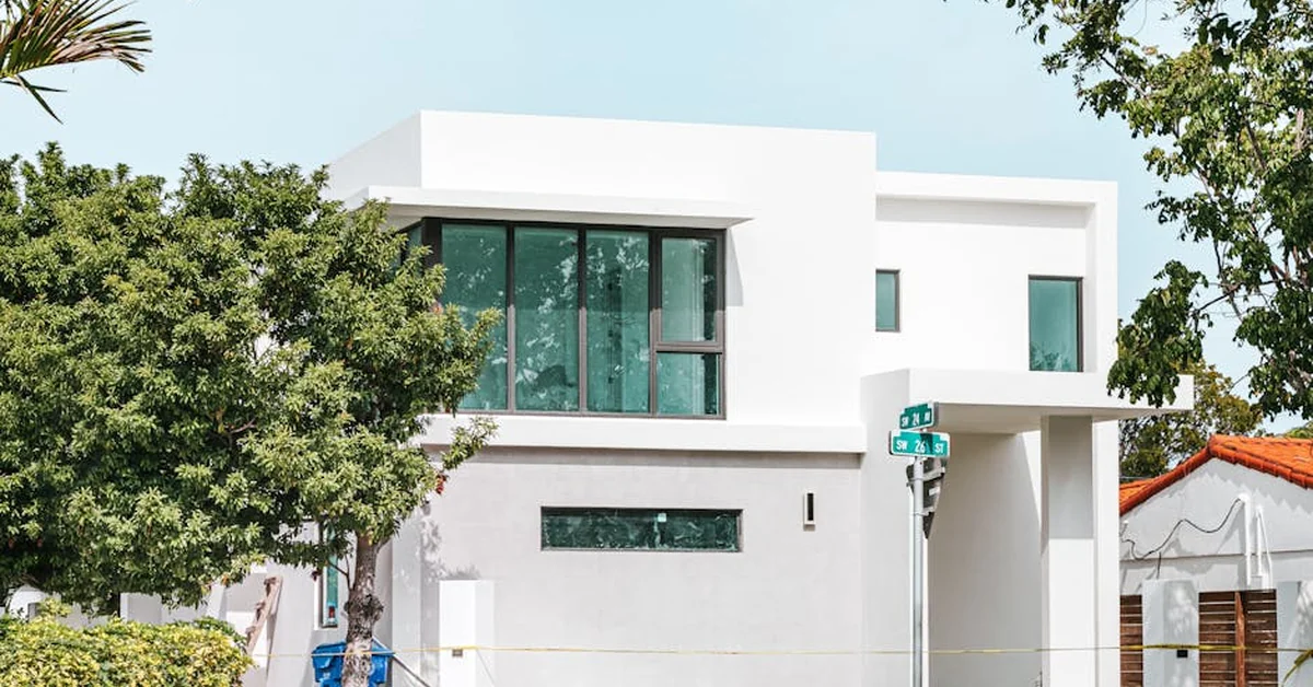 How to Prepare a Vacant Luxury Home in North Miami - 3lmg
