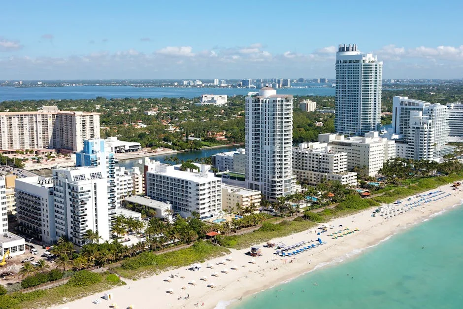 professional Miami Beach rental license requirements 2026 overview in North Miami by 3lmg