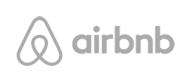 airbnb