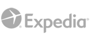 expedia